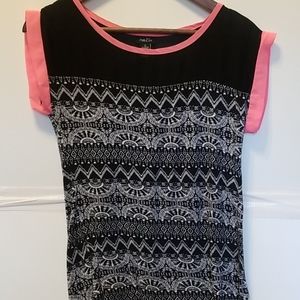 Womens Blouse